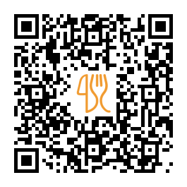 QR-kode-link til menuen på Bowl'n'fun
