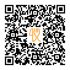QR-kode-link til menuen på Heart Of Fusion
