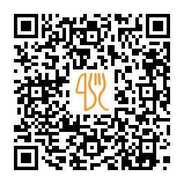 QR-kode-link til menuen på Sletten