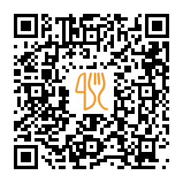 QR-kode-link til menuen på Mc Kafe