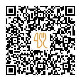 QR-kode-link til menuen på Byens Pizza Grill