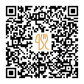 QR-kode-link til menuen på Cafe Marks Spisehus