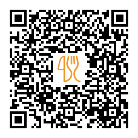 QR-kode-link til menuen på Kadeau