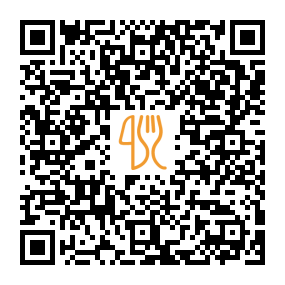 QR-kode-link til menuen på Cafe Plaza