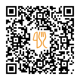 QR-kode-link til menuen på Ribehøj