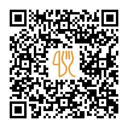 QR-kode-link til menuen på Frederiksminde