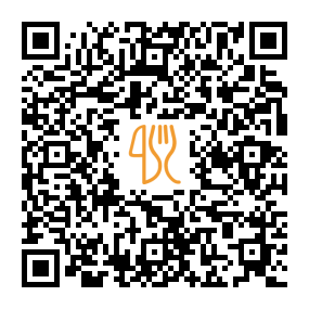 QR-kode-link til menuen på Koma Sushi