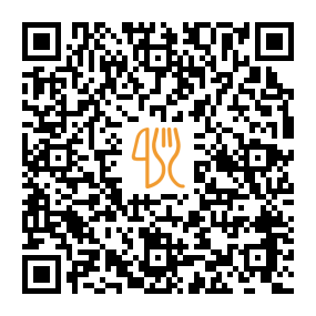 QR-kode-link til menuen på Stella Maris