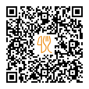 QR-kode-link til menuen på Sushi Nippon