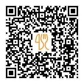 QR-kode-link til menuen på Pizza House