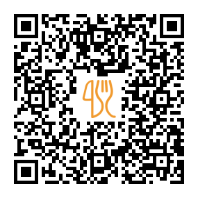 QR-kode-link til menuen på Oerslev Pizza
