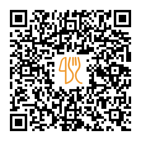QR-kode-link til menuen på Sorrento Pizza