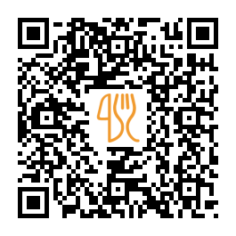 QR-kode-link til menuen på Den Gamle Kro