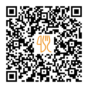 QR-kode-link til menuen på Rossodivino Pizzeria