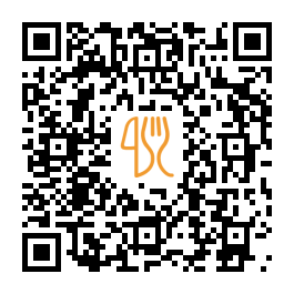 QR-kode-link til menuen på H_8