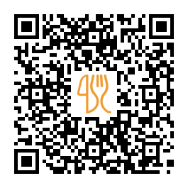 QR-kode-link til menuen på Hua Yang