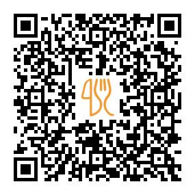 QR-kode-link til menuen på La Pizza