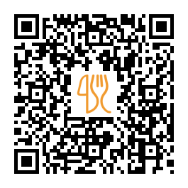 QR-kode-link til menuen på Zorba
