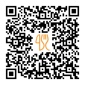 QR-kode-link til menuen på Centrums Pizza Kebab