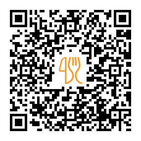 QR-kode-link til menuen på Viking Pizza