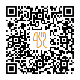 QR-kode-link til menuen på Hoppes
