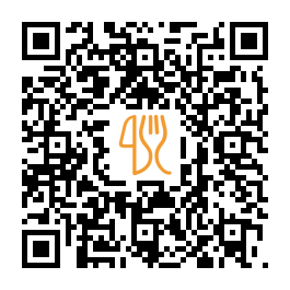 QR-kode-link til menuen på Bbq House