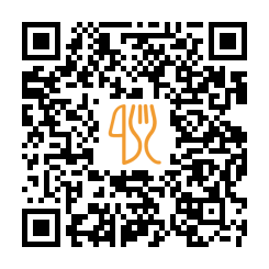 QR-kode-link til menuen på Vin-o