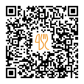 QR-kode-link til menuen på Sunset Boulevard