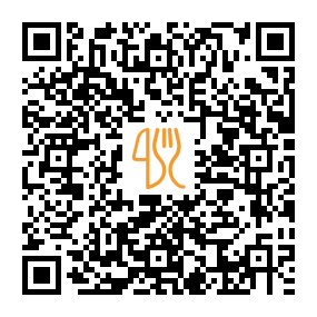 QR-kode-link til menuen på Quedens Gaard Cafe And Boutique