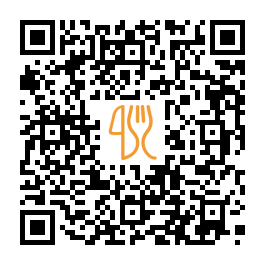 QR-kode-link til menuen på Ginza House