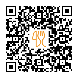 QR-kode-link til menuen på The Waters