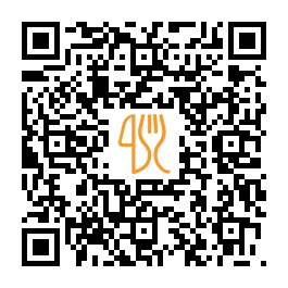 QR-kode-link til menuen på Tee-stedet