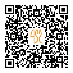 QR-kode-link til menuen på Kvistgaard Grillen