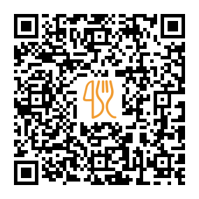 QR-kode-link til menuen på San Remo Pizza