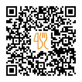 QR-kode-link til menuen på Pizza Mix