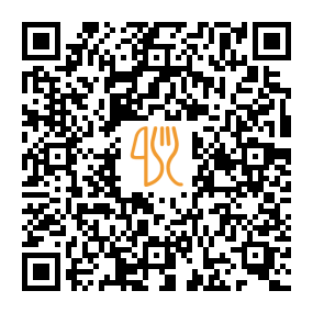 QR-kode-link til menuen på Pizza House