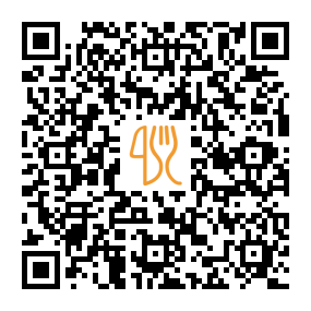QR-kode-link til menuen på The Fish Project