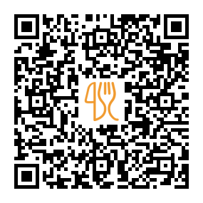 QR-kode-link til menuen på El Chavo Mexicano