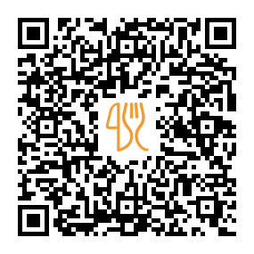 QR-kode-link til menuen på Esperia Pizza