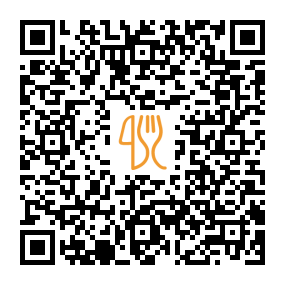 QR-kode-link til menuen på Jonas Pizza
