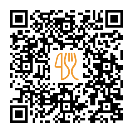 QR-kode-link til menuen på Kanns