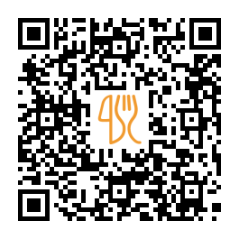 QR-kode-link til menuen på Oek Cafe