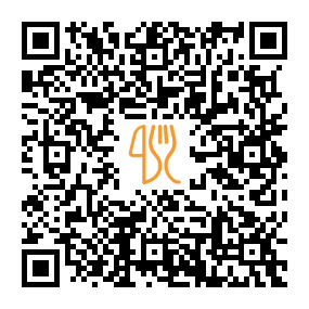 QR-kode-link til menuen på Bagel Shop