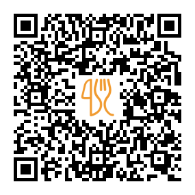 QR-kode-link til menuen på Ry Gastropub