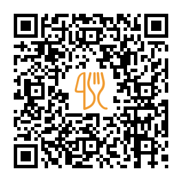 QR-kode-link til menuen på Kok 25