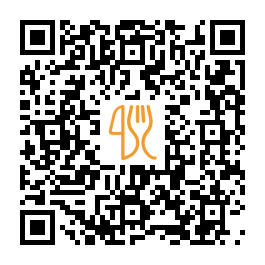 QR-kode-link til menuen på Italia