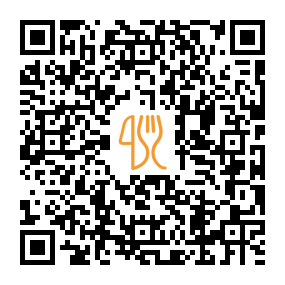 QR-kode-link til menuen på Sunset Boulevard