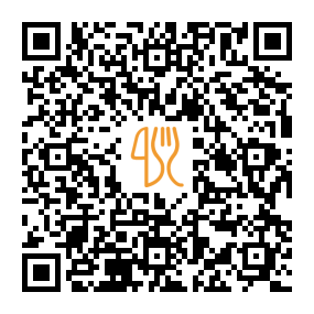 QR-kode-link til menuen på Femvejens Pizza Gril