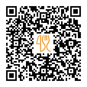 QR-kode-link til menuen på Det Lokale Koekken