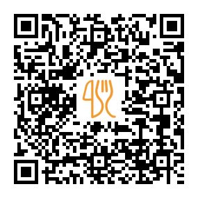 QR-kode-link til menuen på Wulff Konstali Food Shop